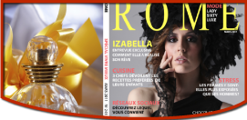 Lockquell Productions Graphic Design Montreal Lockquell Productions | Graphic Design Montreal