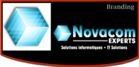 Lockquell Productions Graphic Design Montreal Lockquell Productions | Graphic Design Montreal