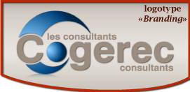 Lockquell Productions Graphic Design Montreal Lockquell Productions | Graphic Design Montreal