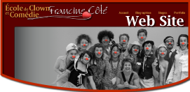 Lockquell Productions Graphic Design Montreal Lockquell Productions | Graphic Design Montreal