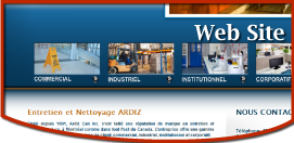 Lockquell Productionsl Graphic Design Montreal Lockquell Productions | Graphic Design Montreal