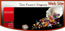 Lockquell Productionsl Graphic Design Montreal Lockquell Productions | Graphic Design Montreal