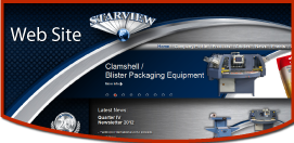 Lockquell Productionsl Graphic Design Montreal Lockquell Productions | Graphic Design Montreal