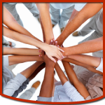 Lockquell productions Graphic Design Montreal Lockquell productions | Graphic Design