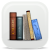 Calibre eBook Management