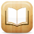 iBooks (EPUB3)