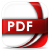 PDF Reader Pro 